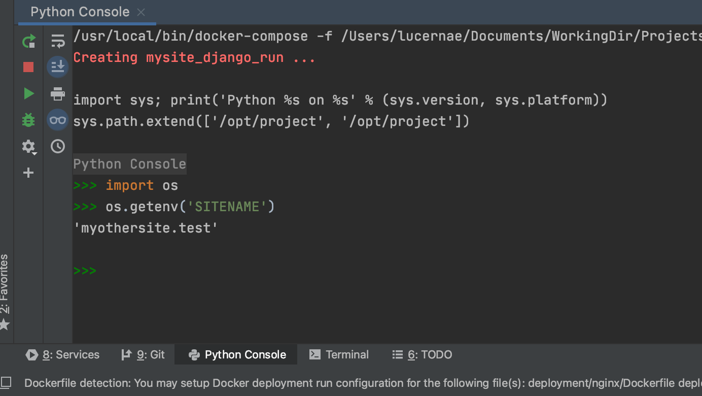 kartoza-using-a-docker-compose-based-python-interpreter-in-pycharm